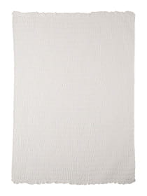 yukigokochi シャーリングブランケットLLサイズ