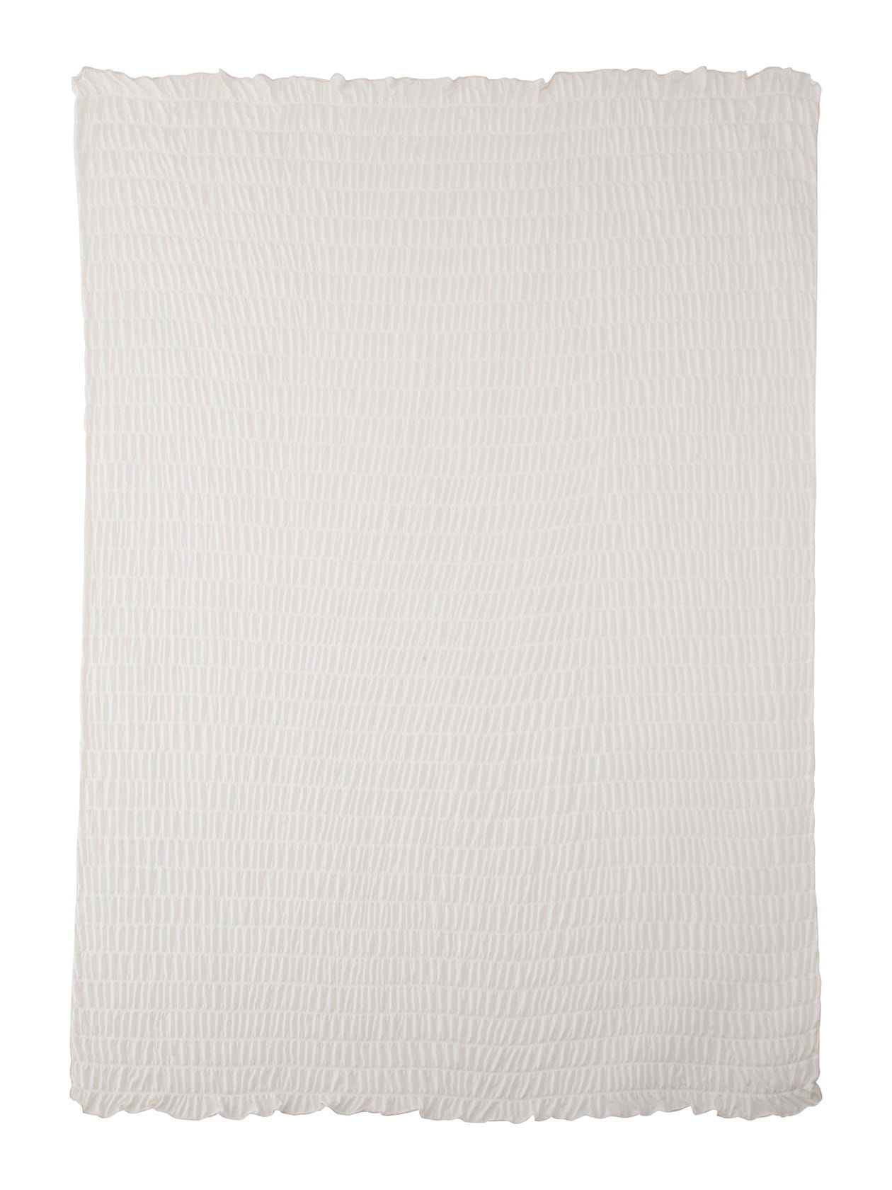 yukigokochi シャーリングブランケットLLサイズ