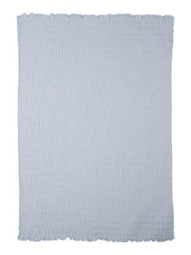 yukigokochi シャーリングブランケットLLサイズ