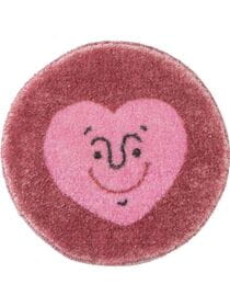 REDFISH WORLD チェアパッド