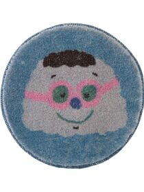 REDFISH WORLD チェアパッド