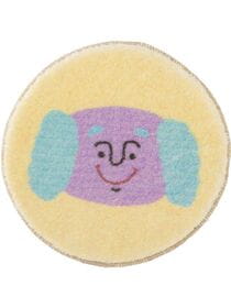 REDFISH WORLD チェアパッド