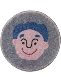 REDFISH WORLD チェアパッド