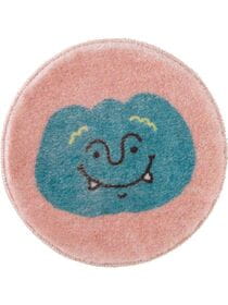 REDFISH WORLD チェアパッド