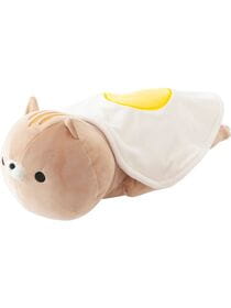 おかえり園田くん おやすみめだまやき