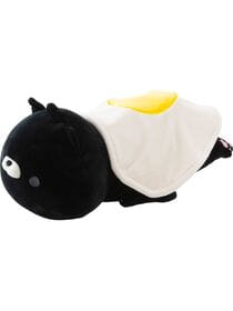 めだまやき たまごや とよまる + オンラインショップ + / 煌黄(きらめき) 20個入
