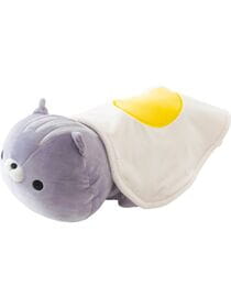 おかえり園田くん おやすみめだまやき（1727675）｜おかえり園田