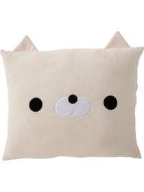 おかえり園田くん 厚焼きたまご枕