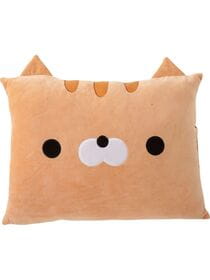 おかえり園田くん 厚焼きたまご枕