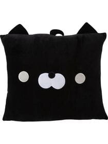 おかえり園田くん 厚焼きたまご枕