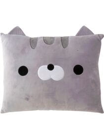 おかえり園田くん 厚焼きたまご枕