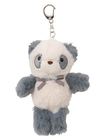 Mimi ぬいぐるみチャーム