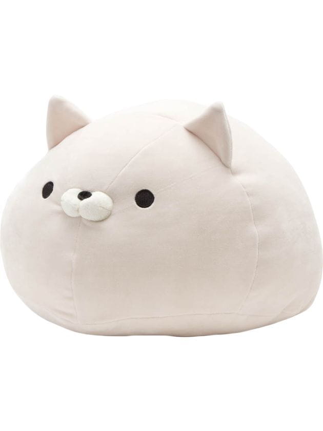 おかえり園田くん まるもちすぺしゃる