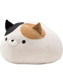 おかえり園田くん まるもちすぺしゃる