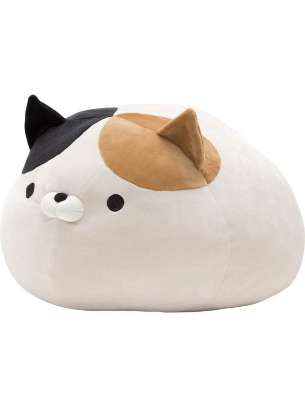 おかえり園田くん まるもちすぺしゃる