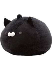 おかえり園田くん まるもちすぺしゃる