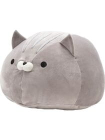 おかえり園田くん まるもちすぺしゃる