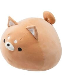 おかえり園田くん まるもちすぺしゃる