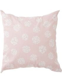 LE DEPART クッションカバー リカーモ