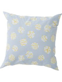 LE DEPART クッションカバー リカーモ