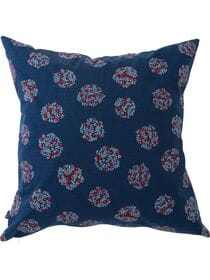 LE DEPART クッションカバー リカーモ