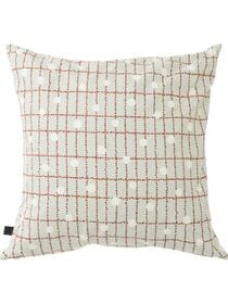 LE DEPART クッションカバー リカーモ