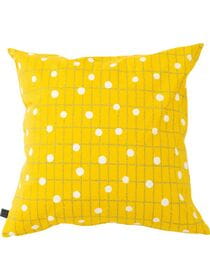 LE DEPART クッションカバー リカーモ