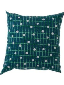 LE DEPART クッションカバー リカーモ