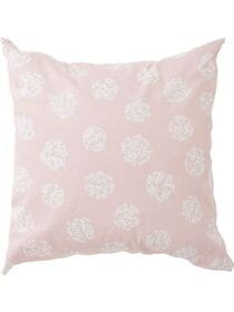 【3buy40%OFF！対象商品】LE DEPART 座布団カバー リカーモ