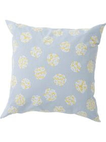 【3buy40%OFF！対象商品】LE DEPART 座布団カバー リカーモ