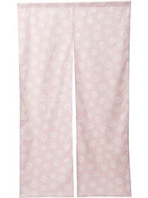 【3buy40%OFF！対象商品】LE DEPART のれん リカーモ / ルネッタ