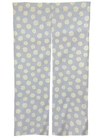 【3buy40%OFF！対象商品】LE DEPART のれん リカーモ / ルネッタ