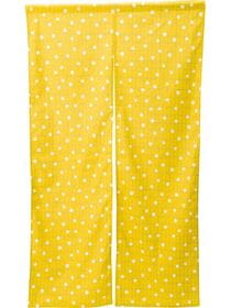 【3buy40%OFF！対象商品】LE DEPART のれん リカーモ / ルネッタ