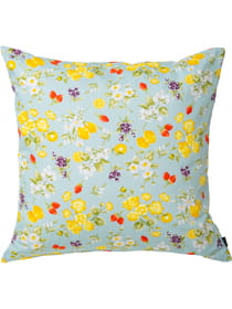 LE DEPART クッションカバー ブルーム