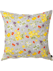 LE DEPART 座布団カバー ブルーム