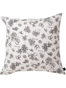 LE DEPART 座布団カバー ブルーム