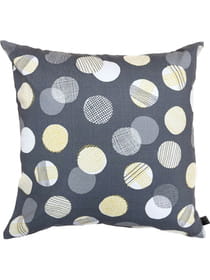 LE DEPART クッションカバー コクリコ