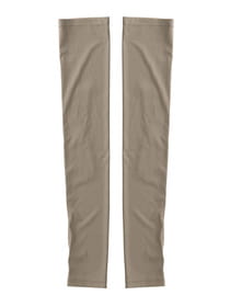 COOL RIB 指穴アームカバー