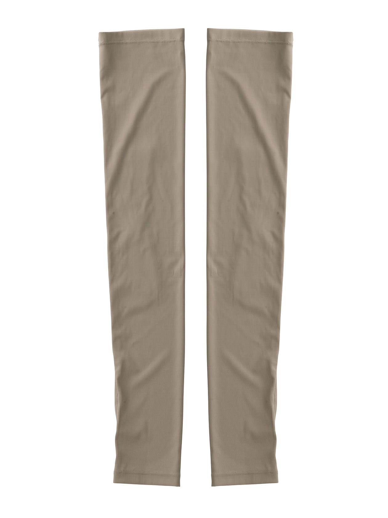 COOL RIB 指穴アームカバー