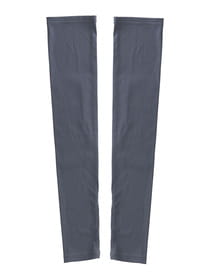 COOL RIB 指穴アームカバー