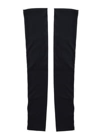 COOL RIB 指穴アームカバー