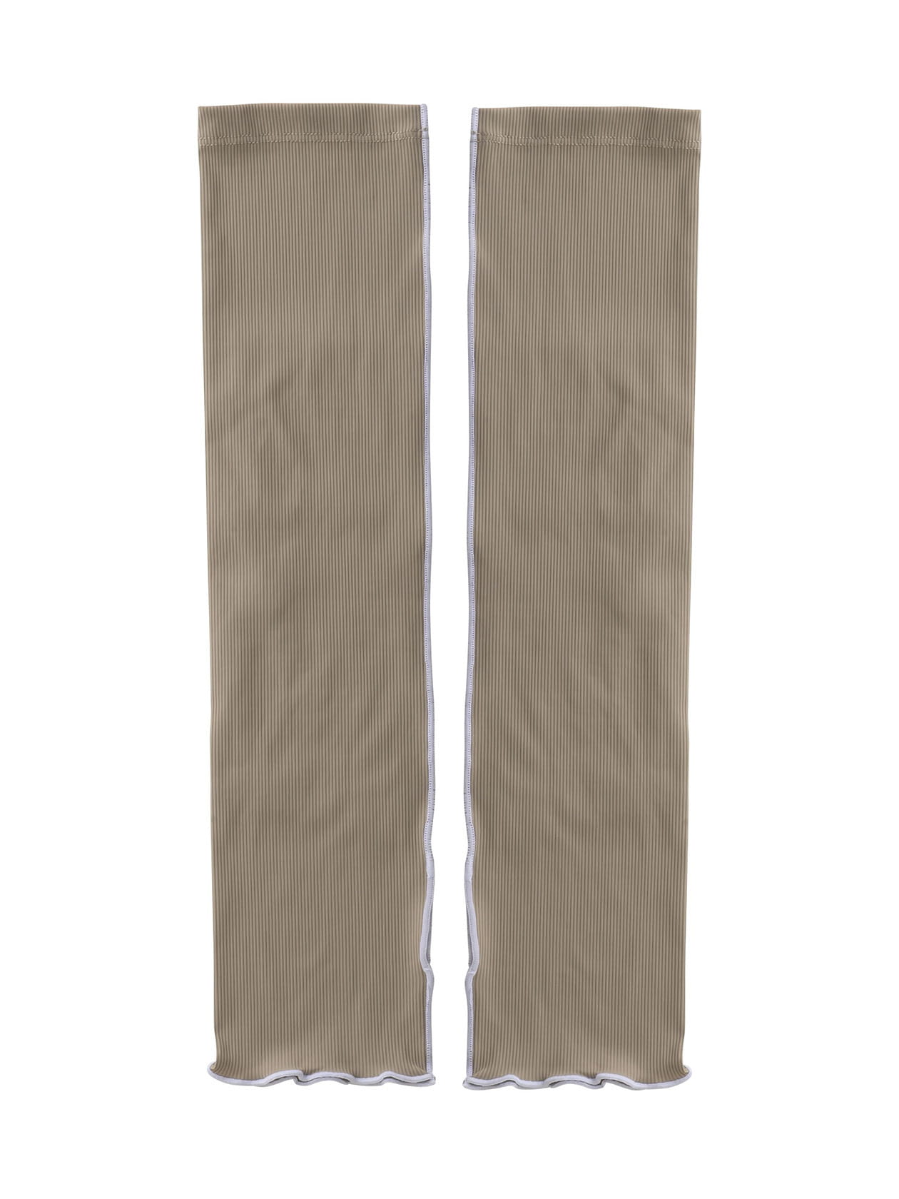 COOL RIB メローアームカバーショート