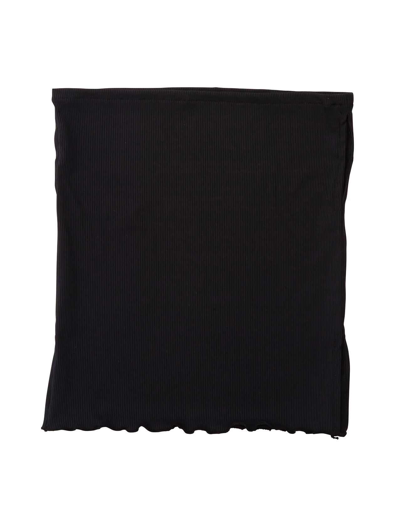 COOL RIB フェイス＆ネックカバー