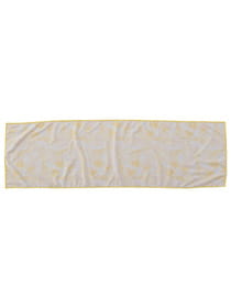 Hinyarido クールタオル