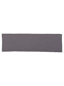 SMART-Dry スマートドライタオル