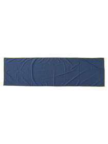 SMART-Dry スマートドライタオル