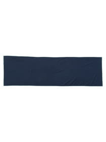 SMART-Dry スマートドライタオル