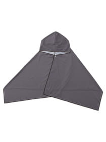 SMART-Dry スマートドライポンチョ