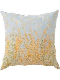 LE DEPART クッションカバー ミモザ