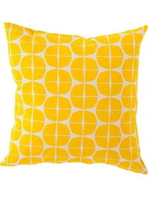 LE DEPART 座布団カバー カトル